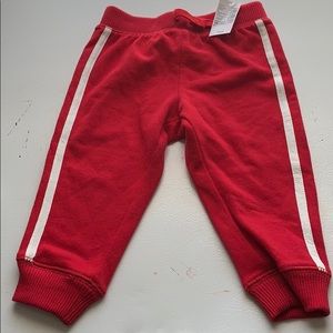 Boy joggers children’s place